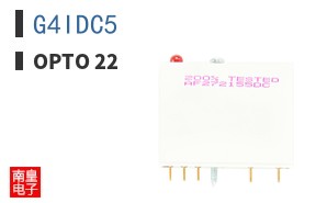 G4IDC5 ͼƬ
